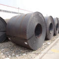 SS400 Hot Rolled Steel Coil